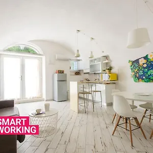  Casa vacanze Marina By Wonderful Italy Italia