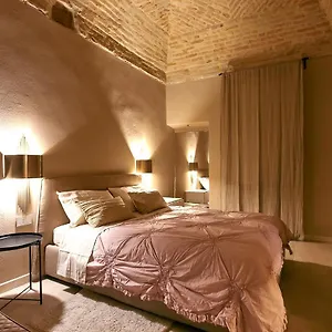 Apartment Centro House, Parma