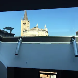 Casa Tinku Appartamento